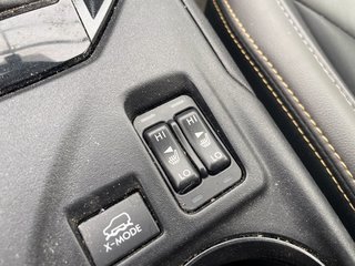2021 Subaru Crosstrek in St-Jérôme, Quebec - 12 - w320h240px