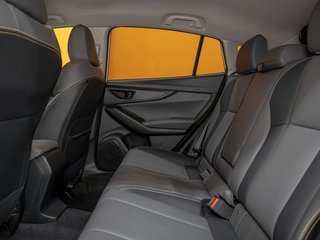 Subaru Crosstrek  2021 à St-Jérôme, Québec - 25 - w320h240px