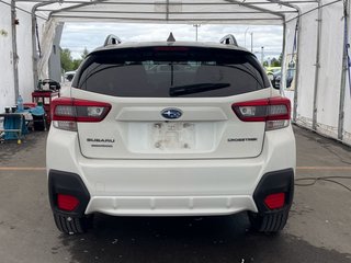 2021 Subaru Crosstrek in St-Jérôme, Quebec - 6 - w320h240px