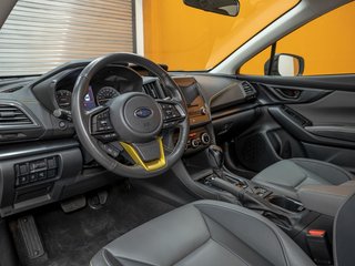 Subaru Crosstrek  2021 à St-Jérôme, Québec - 2 - w320h240px