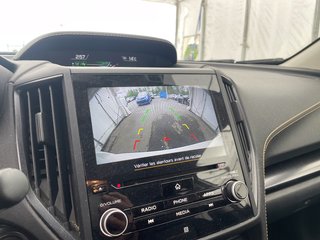 2021 Subaru Crosstrek in St-Jérôme, Quebec - 14 - w320h240px