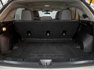Subaru Crosstrek  2021 à St-Jérôme, Québec - 26 - w320h240px