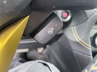2021 Subaru Crosstrek in St-Jérôme, Quebec - 13 - w320h240px