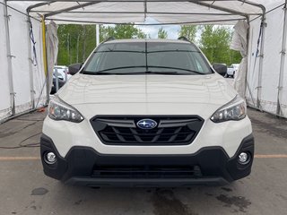 2021 Subaru Crosstrek in St-Jérôme, Quebec - 4 - w320h240px