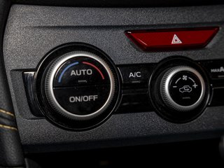 Subaru Crosstrek  2021 à St-Jérôme, Québec - 20 - w320h240px