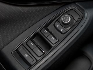 Subaru Crosstrek  2021 à St-Jérôme, Québec - 22 - w320h240px
