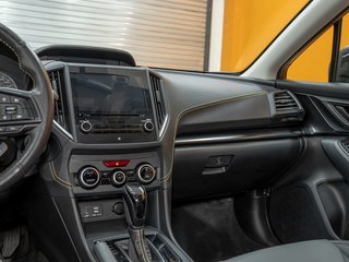 Subaru Crosstrek  2021 à St-Jérôme, Québec - 18 - w320h240px
