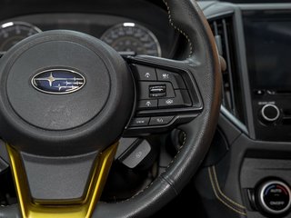 Subaru Crosstrek  2021 à St-Jérôme, Québec - 15 - w320h240px