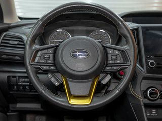 Subaru Crosstrek  2021 à St-Jérôme, Québec - 12 - w320h240px
