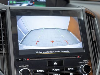 Subaru Crosstrek  2021 à St-Jérôme, Québec - 17 - w320h240px