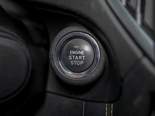 Subaru Crosstrek  2021 à St-Jérôme, Québec - 23 - w320h240px
