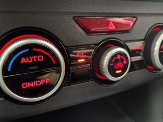 2021 Subaru Crosstrek in St-Jérôme, Quebec - 13 - w320h240px