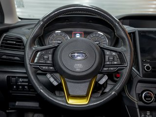 Subaru Crosstrek  2021 à St-Jérôme, Québec - 12 - w320h240px