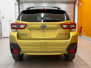 Subaru Crosstrek  2021 à St-Jérôme, Québec - 6 - w320h240px