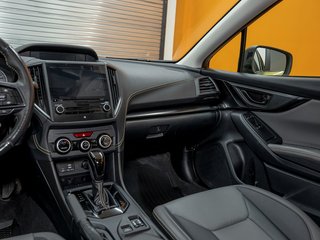 Subaru Crosstrek  2021 à St-Jérôme, Québec - 18 - w320h240px
