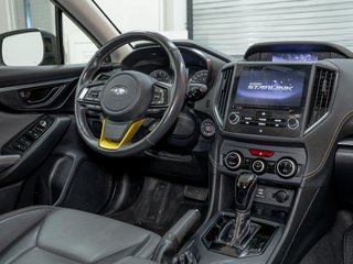 Subaru Crosstrek  2021 à St-Jérôme, Québec - 25 - w320h240px