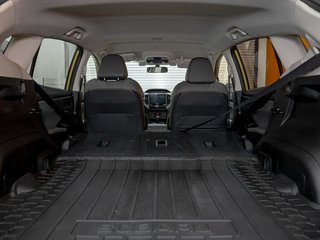 Subaru Crosstrek  2021 à St-Jérôme, Québec - 28 - w320h240px