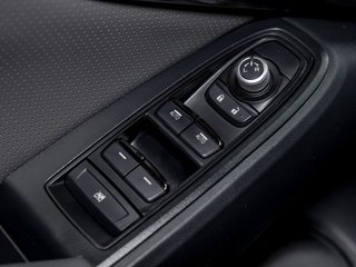 Subaru Crosstrek  2021 à St-Jérôme, Québec - 23 - w320h240px