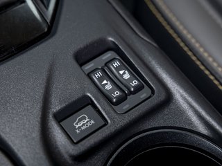 Subaru Crosstrek  2021 à St-Jérôme, Québec - 21 - w320h240px