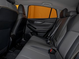 Subaru Crosstrek  2021 à St-Jérôme, Québec - 26 - w320h240px