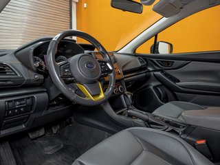 Subaru Crosstrek  2021 à St-Jérôme, Québec - 2 - w320h240px