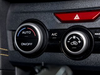 Subaru Crosstrek  2021 à St-Jérôme, Québec - 20 - w320h240px
