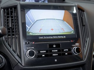 Subaru Crosstrek  2021 à St-Jérôme, Québec - 17 - w320h240px