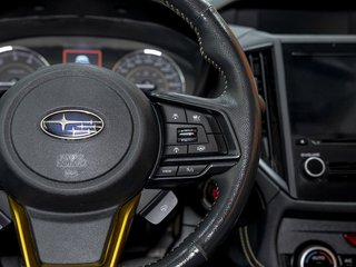 Subaru Crosstrek  2021 à St-Jérôme, Québec - 15 - w320h240px