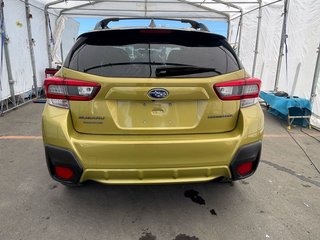 2021 Subaru Crosstrek in St-Jérôme, Quebec - 6 - w320h240px