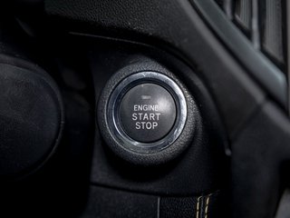Subaru Crosstrek  2021 à St-Jérôme, Québec - 24 - w320h240px