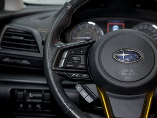 Subaru Crosstrek  2021 à St-Jérôme, Québec - 14 - w320h240px