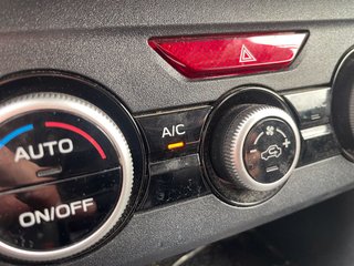 2021 Subaru Crosstrek in St-Jérôme, Quebec - 16 - w320h240px