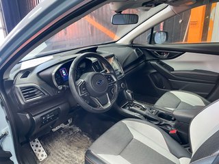 2021 Subaru Crosstrek in St-Jérôme, Quebec - 4 - w320h240px