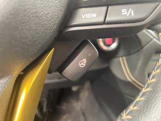 2022 Subaru Crosstrek in St-Jérôme, Quebec - 13 - w320h240px