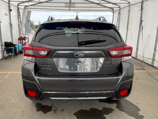 2022 Subaru Crosstrek in St-Jérôme, Quebec - 6 - w320h240px