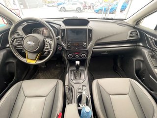 2022 Subaru Crosstrek in St-Jérôme, Quebec - 10 - w320h240px
