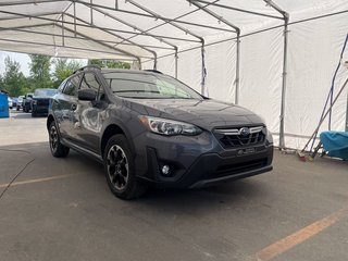 2022 Subaru Crosstrek in St-Jérôme, Quebec - 9 - w320h240px