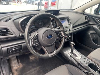 2022 Subaru Crosstrek in St-Jérôme, Quebec - 3 - w320h240px
