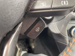2022 Subaru Crosstrek in St-Jérôme, Quebec - 13 - w320h240px