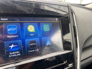 2022 Subaru Crosstrek in St-Jérôme, Quebec - 14 - w320h240px