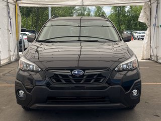 Subaru Crosstrek  2022 à St-Jérôme, Québec - 4 - w320h240px