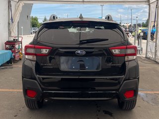 Subaru Crosstrek  2022 à St-Jérôme, Québec - 6 - w320h240px