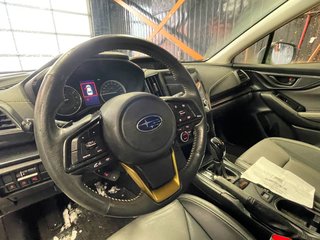 Subaru Crosstrek  2022 à St-Jérôme, Québec - 3 - w320h240px