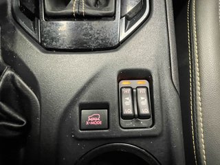 Subaru Crosstrek  2022 à St-Jérôme, Québec - 12 - w320h240px