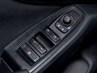 2022 Subaru Crosstrek in St-Jérôme, Quebec - 22 - w320h240px