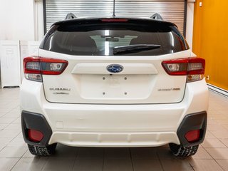 2022 Subaru Crosstrek in St-Jérôme, Quebec - 6 - w320h240px