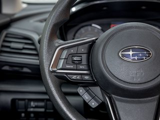 2022 Subaru Crosstrek in St-Jérôme, Quebec - 14 - w320h240px