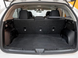 2022 Subaru Crosstrek in St-Jérôme, Quebec - 25 - w320h240px