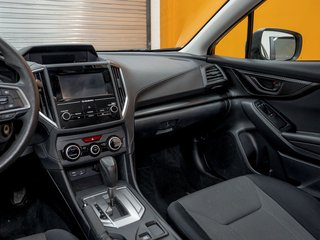 2022 Subaru Crosstrek in St-Jérôme, Quebec - 18 - w320h240px