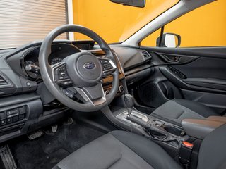 2022 Subaru Crosstrek in St-Jérôme, Quebec - 2 - w320h240px